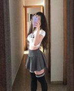 IMG_1894.jpeg