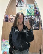 IMG_1895.jpeg