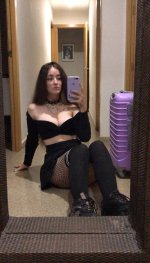 IMG_1896.jpeg