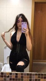 IMG_1897.jpeg