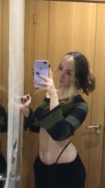 IMG_1904.jpeg