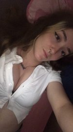 IMG_1905.jpeg