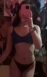 IMG_3905.jpeg
