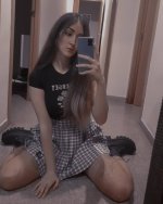 jinxdesuu_20210307_p_2524445530119335365_1_2524445527460281576.jpg