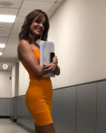 Screenshot 2022-07-03 at 12-12-47 **********png