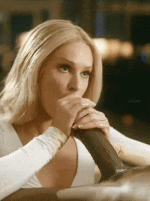 IMG_6152.gif