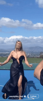 H0.gif