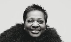 Jocelyn_Brown__040.jpg