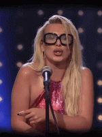 GIF_20250317_114938_854.gif