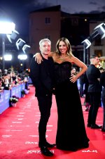 Alfombra_Ana Belen Fernandez-251.jpg