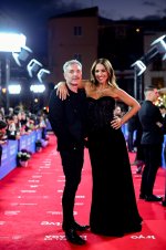 Alfombra_Ana Belen Fernandez-252.jpg