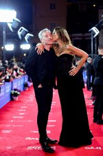 Alfombra_Ana Belen Fernandez-253.jpg
