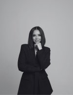 Chenoa_LLDT_6894-2-1.jpg