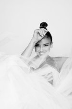 Chenoa-copia-bn-scaled.jpg