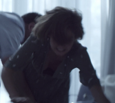 Natalia Sanchez - Temporada Baja T1E1 (2).png