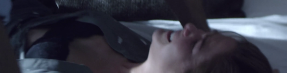 Natalia Sanchez - Temporada Baja T1E1 (4).png