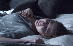 Natalia Sanchez - Temporada Baja T1E1 (5).png