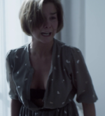 Natalia Sanchez - Temporada Baja T1E1 (6).png