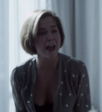 Natalia Sanchez - Temporada Baja T1E1 (7).png