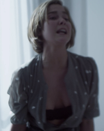 Natalia Sanchez - Temporada Baja T1E1 (8).png