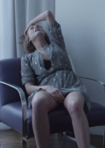 Natalia Sanchez - Temporada Baja T1E1 (9).png