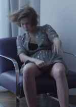 Natalia Sanchez - Temporada Baja T1E1 (13).png