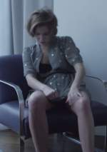 Natalia Sanchez - Temporada Baja T1E1 (14).png