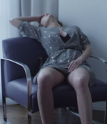 Natalia Sanchez - Temporada Baja T1E1 (15).png