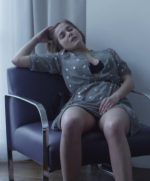 Natalia Sanchez - Temporada Baja T1E1 (16).png