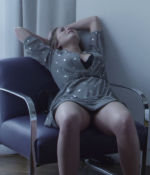 Natalia Sanchez - Temporada Baja T1E1 (17).png
