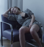 Natalia Sanchez - Temporada Baja T1E1 (18).png
