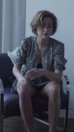 Natalia Sanchez - Temporada Baja T1E1 (20).png
