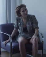 Natalia Sanchez - Temporada Baja T1E1 (21).png
