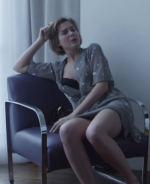 Natalia Sanchez - Temporada Baja T1E1 (22).png