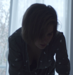 Natalia Sanchez - Temporada Baja T1E1 (23).png