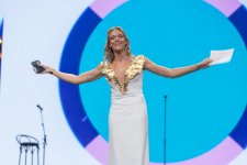 Koke perez-Cervantes-Gala Inauguracion-4869.jpg
