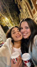 carlacamacho._ - DHOyPQIIttu.jpg