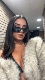 Laia (6).jpg