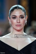 gettyimages-2205451104-2048x2048.jpg