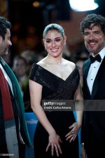 gettyimages-2205451093-2048x2048.jpg