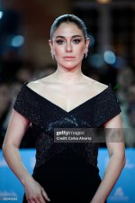gettyimages-2205451082-2048x2048.jpg