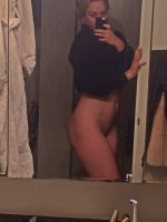 SELF (10995).jpg