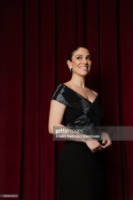 gettyimages-2205452321-2048x2048.jpg