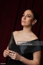 gettyimages-2205452481-2048x2048.jpg
