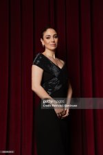 gettyimages-2205452311-2048x2048.jpg