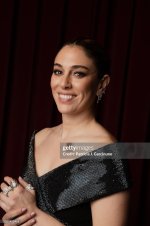 gettyimages-2205452415-2048x2048.jpg