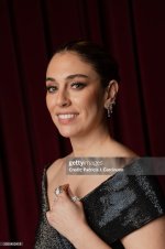 gettyimages-2205452419-2048x2048.jpg