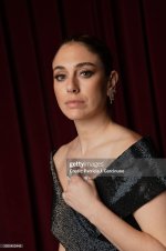 gettyimages-2205452445-2048x2048.jpg