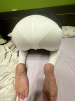IMG_5558.jpeg