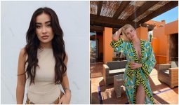 marina vs adriana.jpg